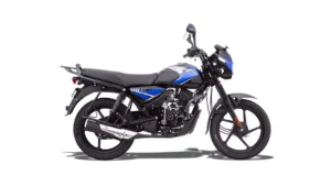 Jabardast Bikes