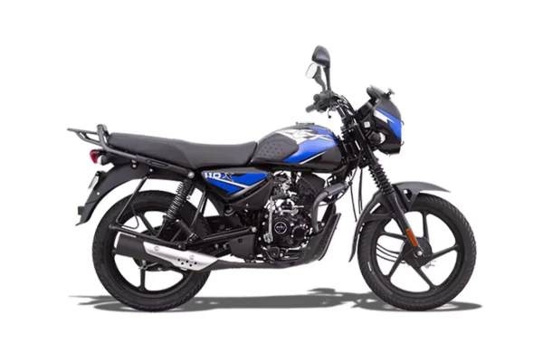 Jabardast Bikes