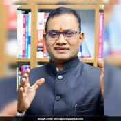 Motegaonkar