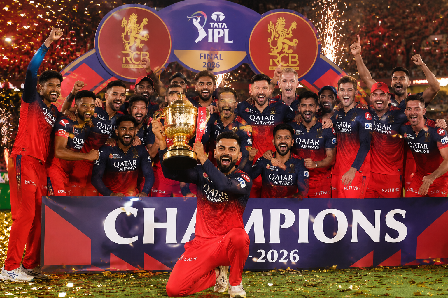 IPL 2026