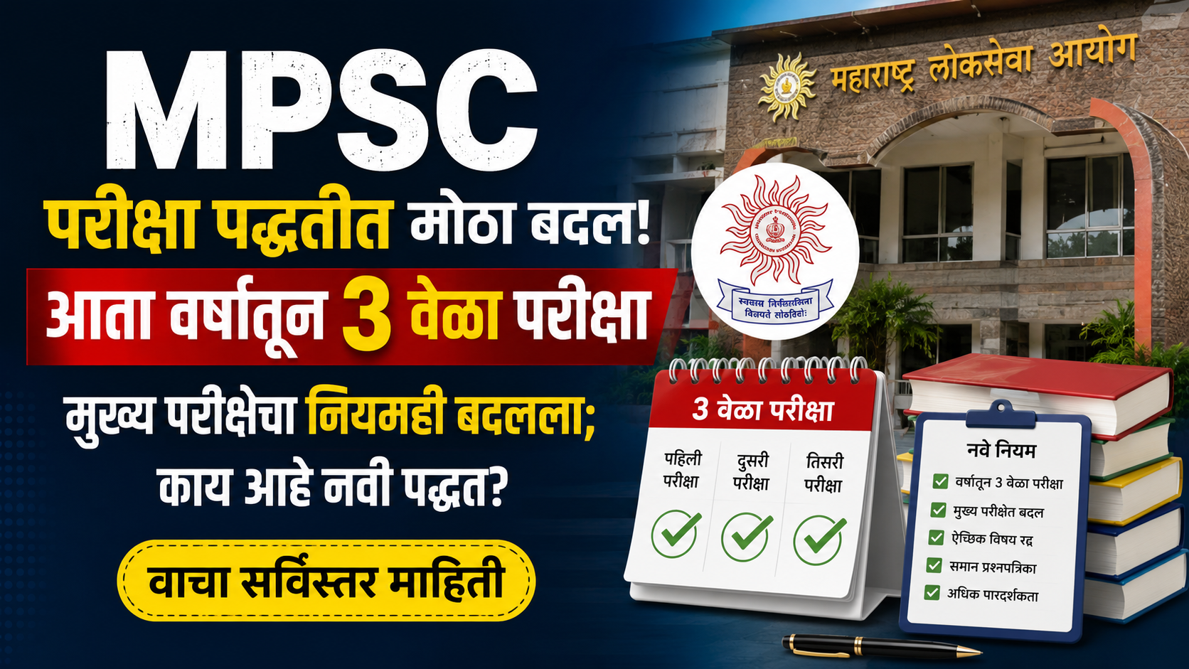 Mpsc
