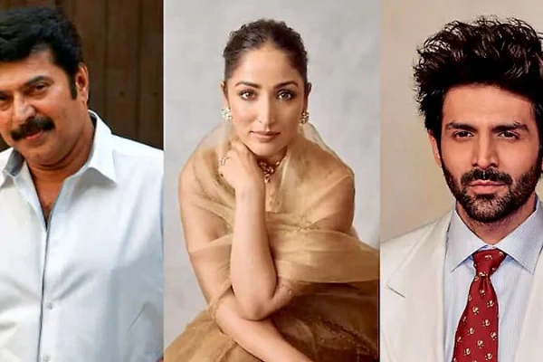 72nd National Film Awards
