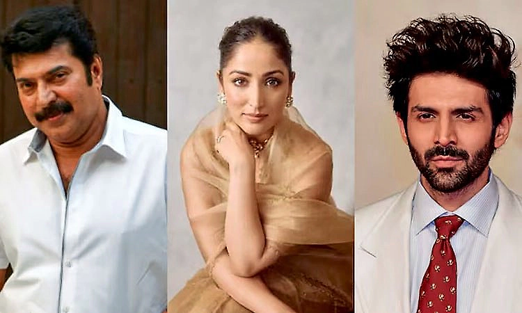 72nd National Film Awards
