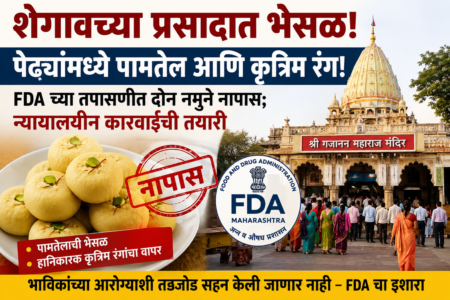fda