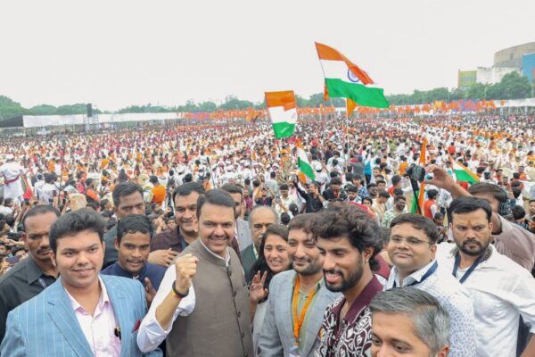 Manthan4 Yuva