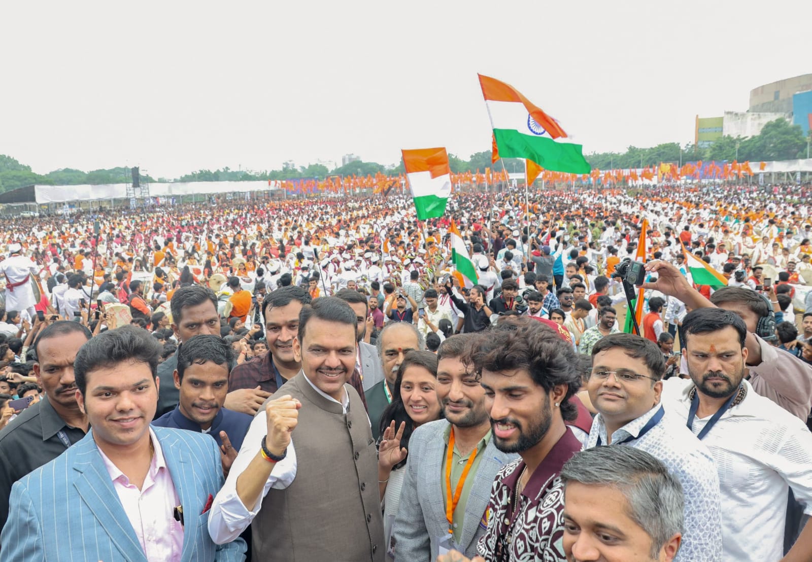Manthan4 Yuva