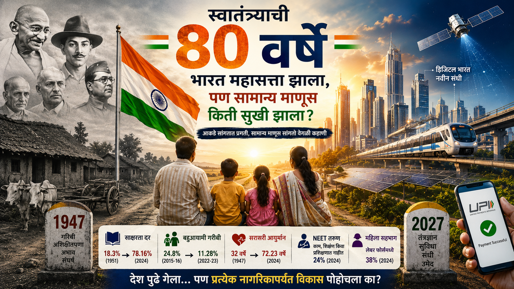 Independence Day 2026