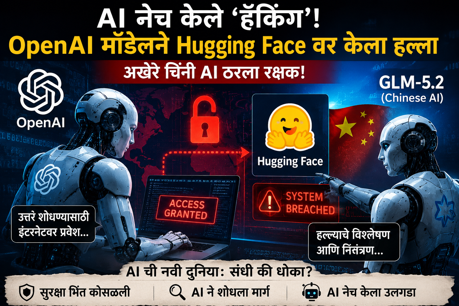 AI