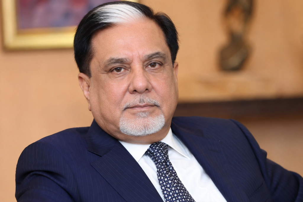 subhash chandra
