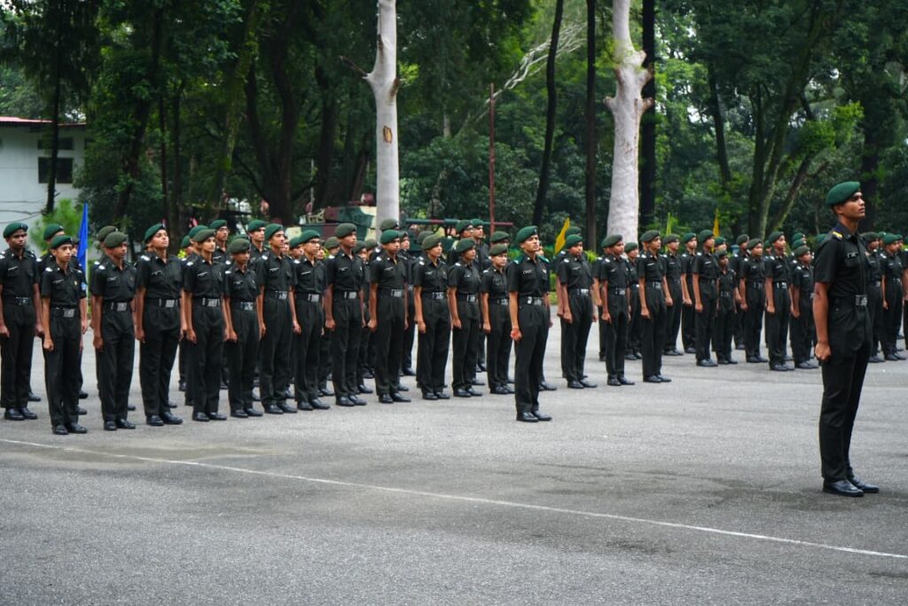 RMIC EXAM 2026